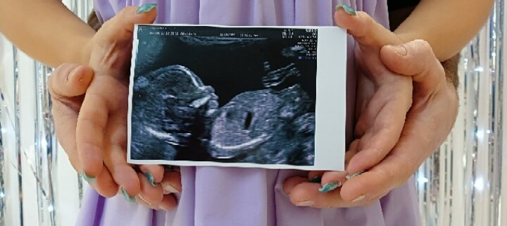 В завершении этого 2022 года...