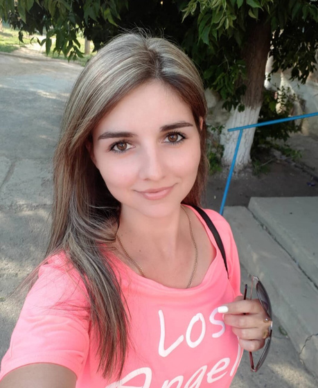 Как лучше?
