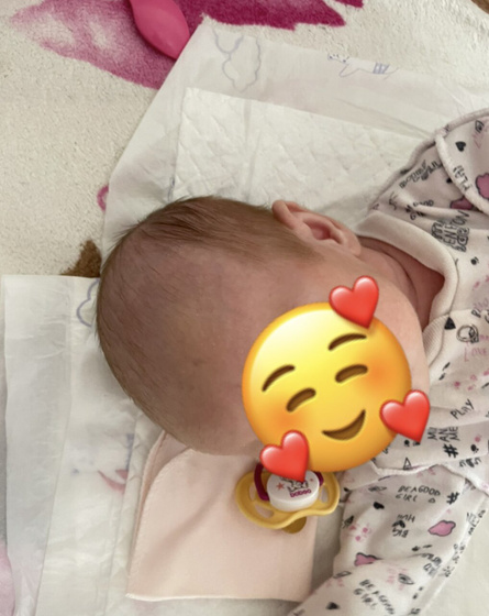 Девочки всем доброго дня