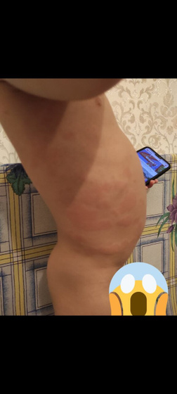 Добрый ночи.