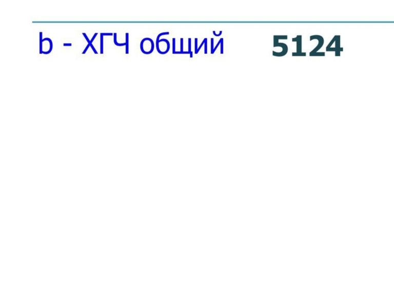 16 дпп - хгч🤰🥰