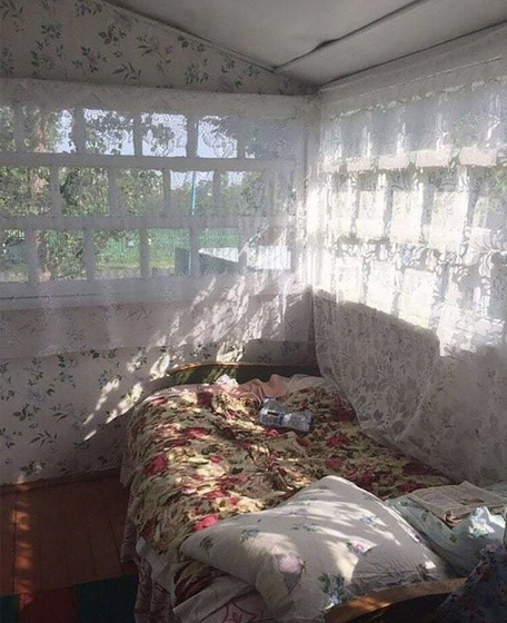 ??✨