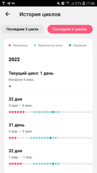 Пауза в планирование...
