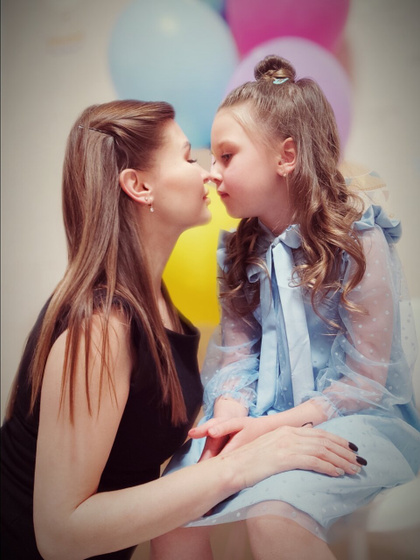 7 лет назад я
