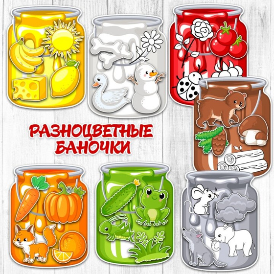 Мои цели на будущее