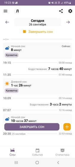 Вот это жгнул парень,