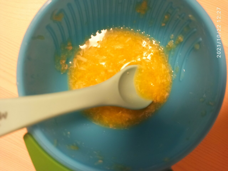 Кусочки!!!!