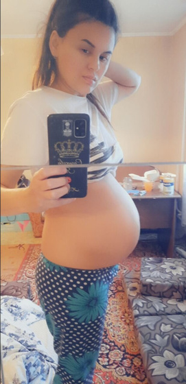 Все привет красотки ?