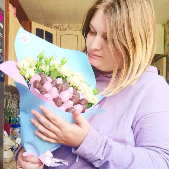 Практически сразу после родов