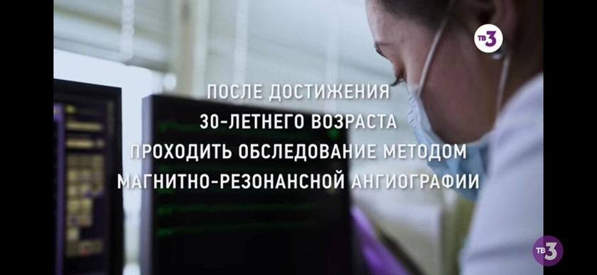 Я обязательно буду проситься