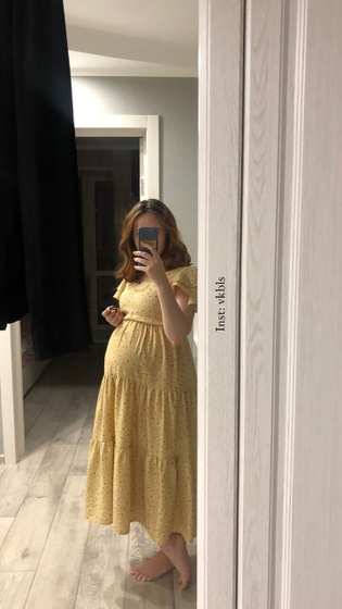 37 недель.