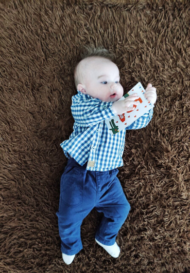 ❤️02.03.21❤️