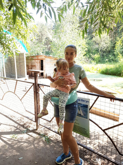 Опробовали хипсит Прикольная штука.