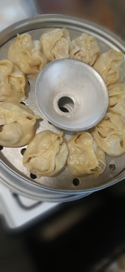 На ночь глядя😅 первый