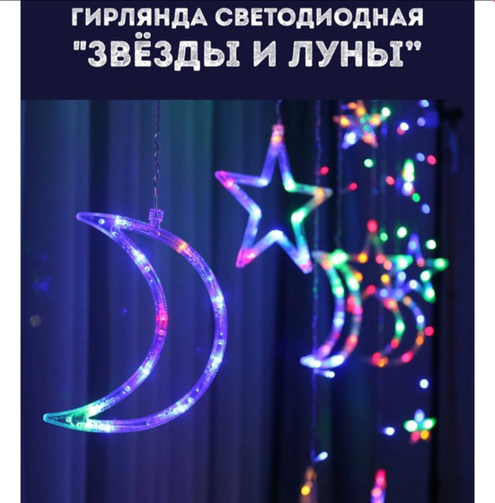 Готовимся заранее ко всему)))Сегодня пришли посылочки -