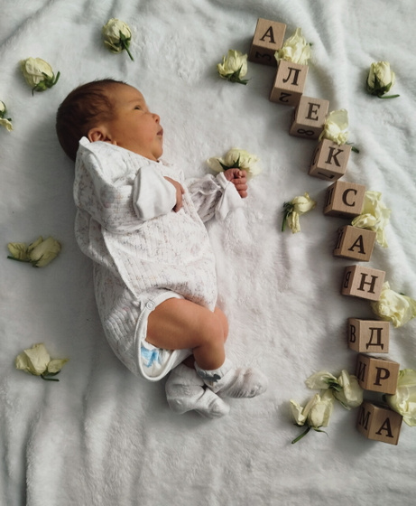 Неделька 🥰