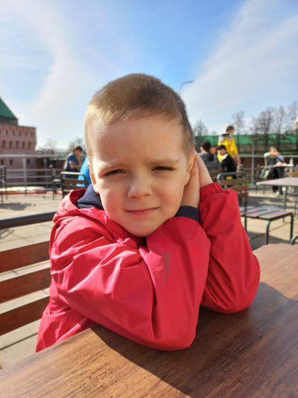 Скоро 4😍 подарки
