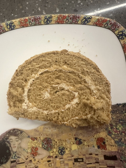 Кругом обман