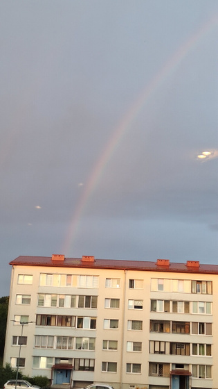 Сколько по времени