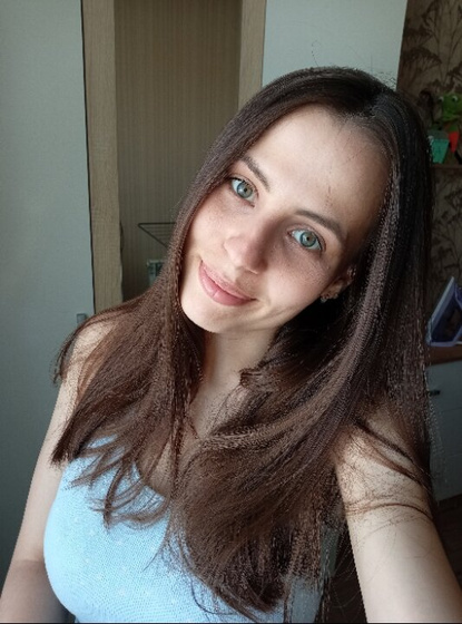 Волосы