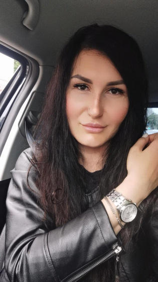 Как всё успеть? Да вот так)