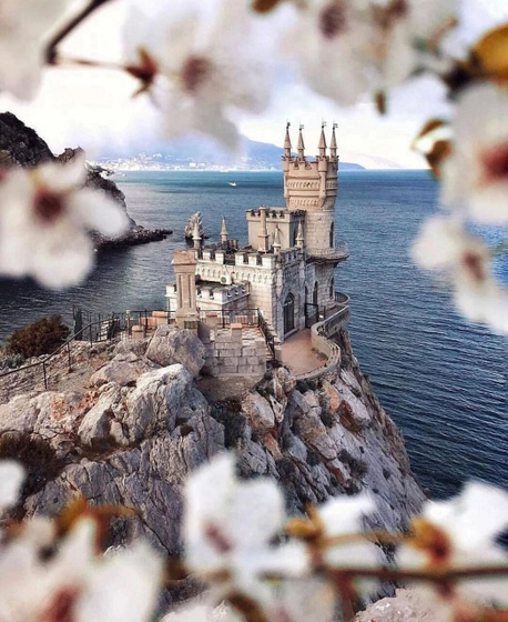 Трудные отношения с мамой.