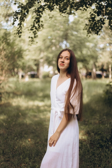 В душЕ 18🥳