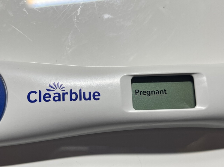 ❤️🙏🏼🤰