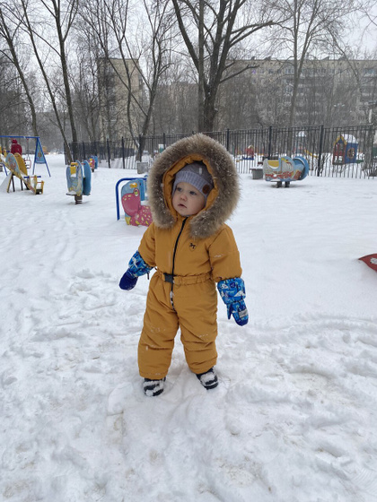 1.7г???