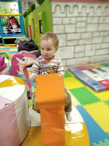 2 года самому сладкому!🥳🌞😍