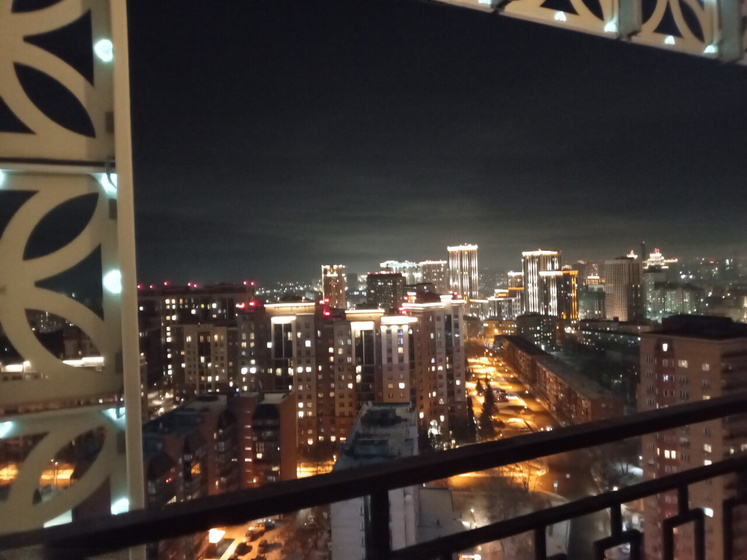 Фотки