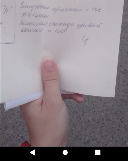 Девочки подскажите пожалуйста я