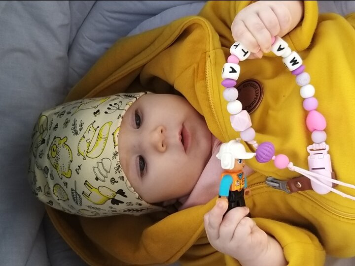Заснула на лавочке на улице. Финансовые записки домохозяйки-17