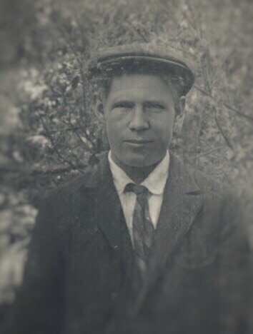Фоторетушь