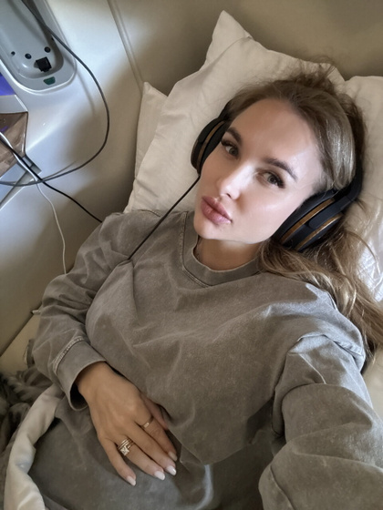 31 неделя