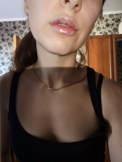 Какой кайфовый день 🤗😍