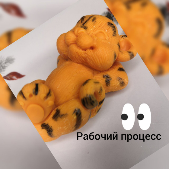 Девочки, ищу мамочек из