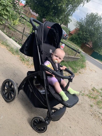 «Тачка» 😄😊
