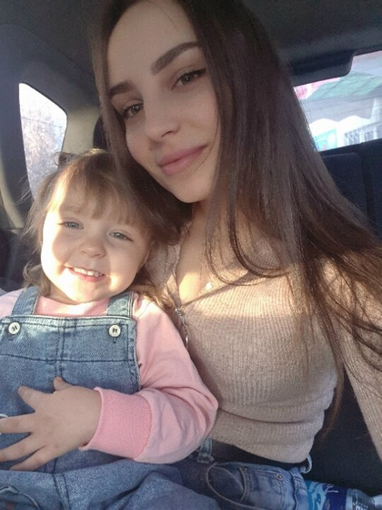 Скажите пожалуйста, на
