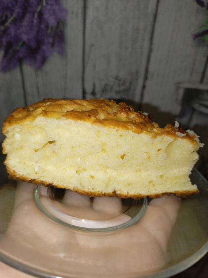 Куличи