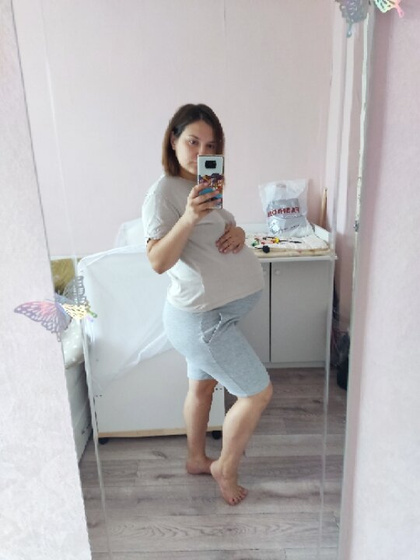 39 недель)