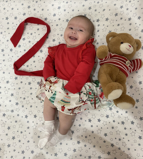 2 месяца