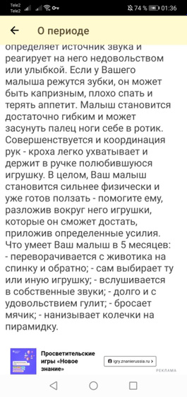 Приколы сайта