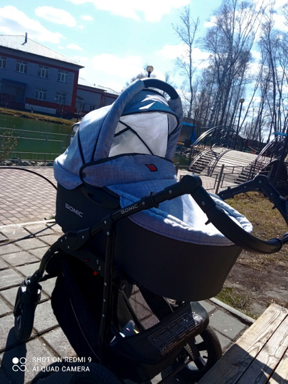Сегодня 09.05.2023г.нашей