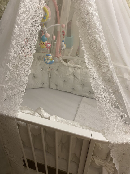 Ну что ,у меня все готово !