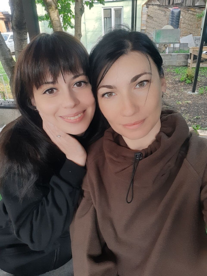 Редко собираемся)