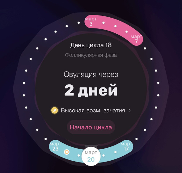 Ну что красотки , соскучились ? Я по вам да?