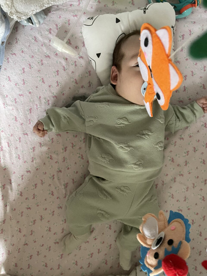 Мой Мот❤️