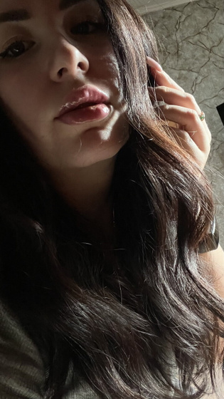 30 ка 🤪