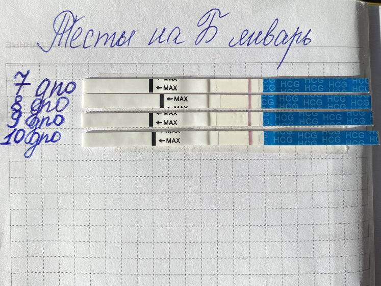 1️⃣0️⃣ дпо( утренний тест )
